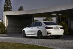 BMW 320d Sport Line 2019 года (WW)